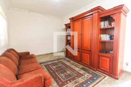 Casa com 3 Quartos à venda, 208m² no Alto da Mooca, São Paulo