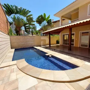 Casa com 4 Quartos à venda, 516m² no Jardim Botânico, Ribeirão Preto