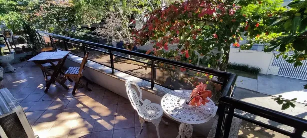 Apartamento com 3 Quartos à venda, 97m² no Recreio dos Bandeirantes, Rio de Janeiro
