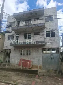 Prédio Comercial à venda, 500m² no Vila da Penha, Rio de Janeiro