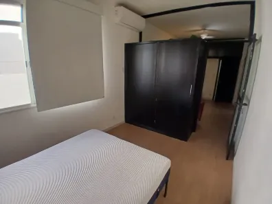 Kitnet com 1 Quarto à venda, 30m² no Ipanema, Rio de Janeiro