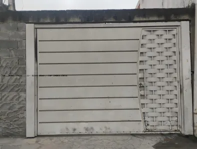 Casa com 2 Quartos à venda, 125m² no Água Fria, Cajamar