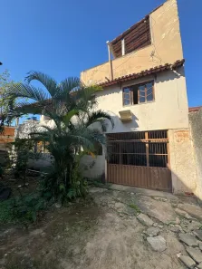 Casa com 3 Quartos à venda, 118m² no Santo Antônio, Vitória