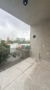 Apartamento com 2 Quartos à venda, 72m² no Jardim, Santo André