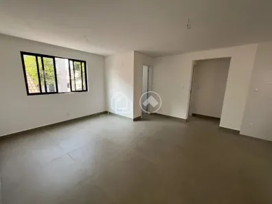 Apartamento com 2 Quartos à venda, 65m² no Prado, Belo Horizonte