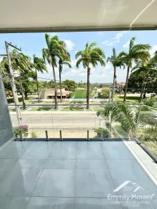 Casa de Condomínio com 4 Quartos à venda, 280m² no , Macaíba