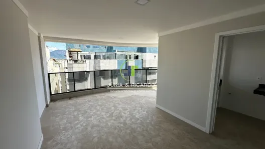 Apartamento com 4 Quartos à venda, 145m² no Centro, Guarapari