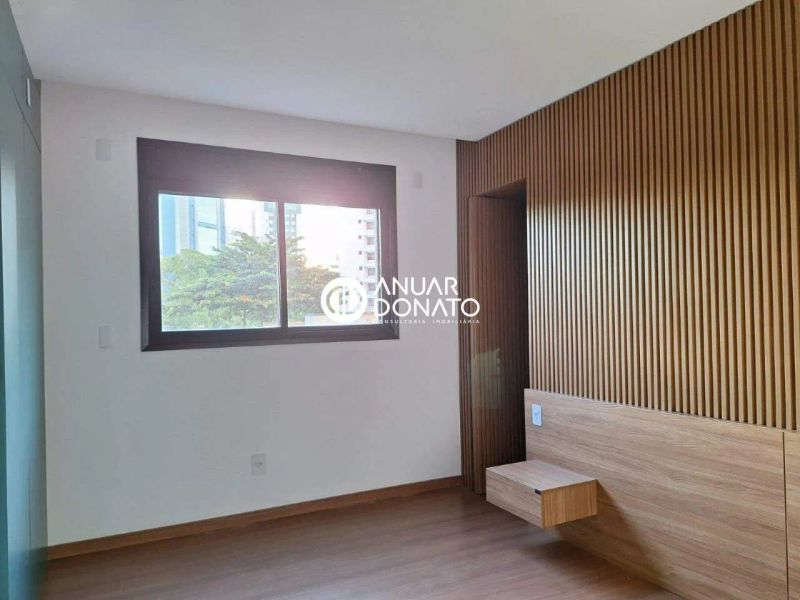 Foto 40