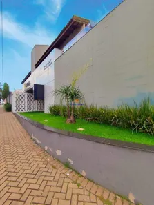 Ponto Comercial para alugar, 380m² no Jardim Dona Sarah, Bauru