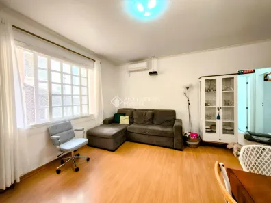 Apartamento com 2 Quartos à venda, 89m² no Petrópolis, Porto Alegre