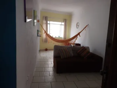 Apartamento com 2 Quartos à venda, 56m² no Alto da Mooca, São Paulo