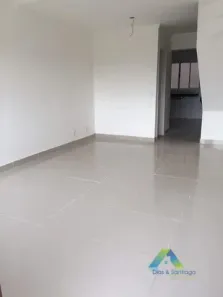 Sobrado com 2 Quartos à venda, 105m² no Vila Império, São Paulo