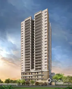 Apartamento com 3 Quartos à venda, 144m² no Vila Formosa, São Paulo