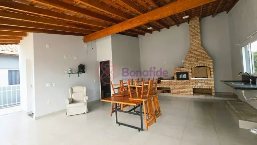 Fazenda/Sítio com 3 Quartos à venda, 300m² no Corrupira, Jundiaí