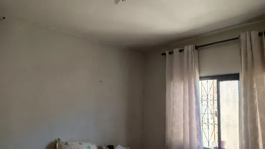 Casa com 4 Quartos à venda, 275m² no Setor Oeste, Brasília