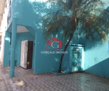 Imóvel Comercial à venda, 300m² no Carandiru, São Paulo