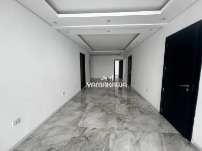 Ponto Comercial para alugar, 250m² no Parque Artur Alvim, São Paulo