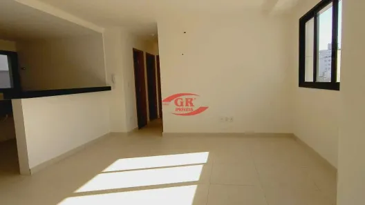 Apartamento com 2 Quartos à venda, 83m² no Alto Barroca, Belo Horizonte