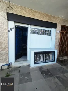 Ponto Comercial com 2 Quartos à venda, 25m² no Cidade Baixa, Porto Alegre