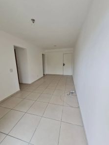 Apartamento com 3 Quartos para venda ou aluguel, 71m² no Tanque, Rio de Janeiro