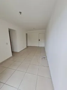 Apartamento com 3 Quartos para venda ou aluguel, 71m² no Tanque, Rio de Janeiro