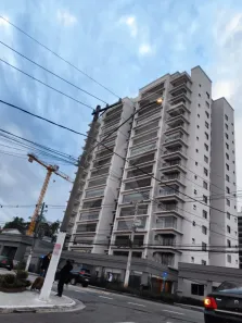 Apartamento com 3 Quartos à venda, 155m² no Tucuruvi, São Paulo