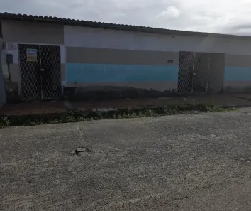 Casa com 3 Quartos à venda, 200m² no Potengi, Natal