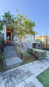 Casa de Condomínio com 3 Quartos à venda, 307m² no Altos da Bela Vista, Indaiatuba