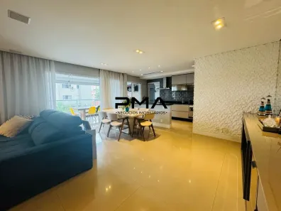 Apartamento com 3 Quartos à venda, 141m² no Aclimação, São Paulo