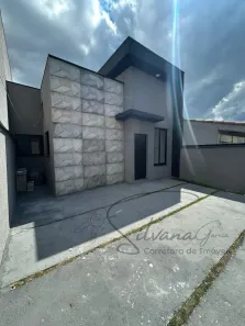 Sobrado com 3 Quartos à venda, 112m² no Vila Cecília, Mogi das Cruzes