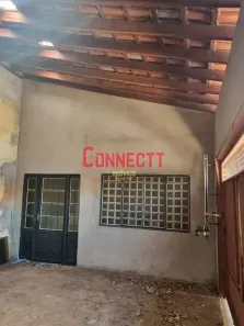 Casa com 2 Quartos à venda, 124m² no Jardim Doutor Paulo Gomes Romeo, Ribeirão Preto