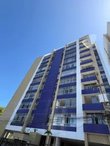 Apartamento com 3 Quartos à venda, 190m² no São José, Aracaju