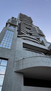 Apartamento com 4 Quartos à venda, 257m² no Pituba, Salvador