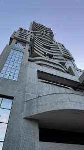 Apartamento com 4 Quartos à venda, 257m² no Pituba, Salvador