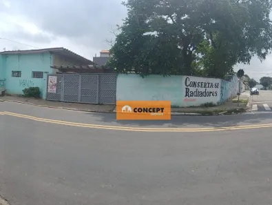 Casa com 2 Quartos à venda, 78m² no Vila Mifune, Suzano