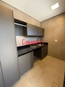 Casa com 4 Quartos à venda, 262m² no Bonfim Paulista, Ribeirão Preto