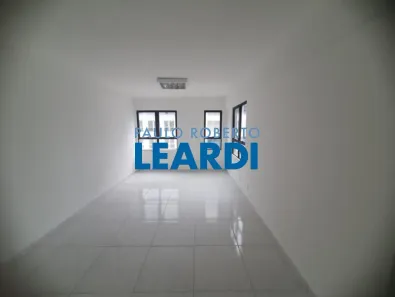 Ponto Comercial para alugar, 33m² no Trindade, Florianópolis