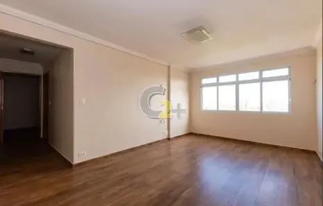 Apartamento com 2 Quartos à venda, 83m² no Vila Romana, São Paulo