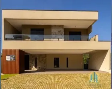 Casa com 5 Quartos à venda, 480m² no Colinas da Anhangüera, Santana de Parnaíba