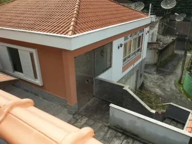 Casa com 3 Quartos à venda, 280m² no Mosela, Petrópolis