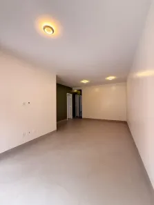 Casa de Condomínio com 3 Quartos à venda, 200m² no Turu, São Luís