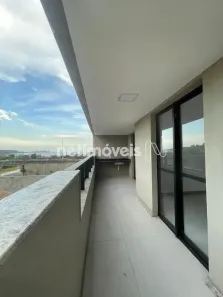Apartamento com 3 Quartos à venda, 95m² no Jardim Camburi, Vitória