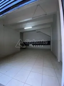 Prédio Comercial com 3 Quartos à venda, 273m² no Centro, Campinas