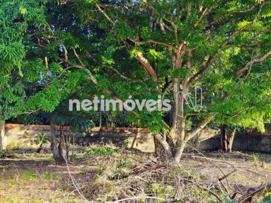 Lote/Terreno à venda, 1954m² no Monte Gordo (Monte Gordo), Camaçari