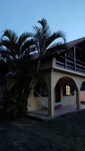 Casa com 3 Quartos à venda, 68m² no Pedras Ruivas, Paty do Alferes