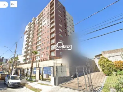 Apartamento com 2 Quartos à venda, 68m² no Passo da Areia, Porto Alegre