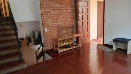 Casa com 3 Quartos à venda, 200m² no Vila São Luís(Zona Oeste), São Paulo