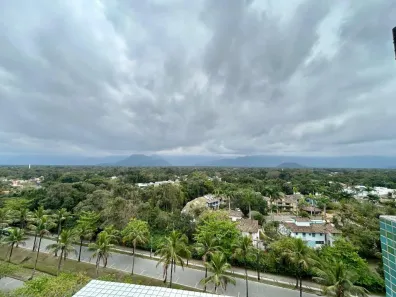 Cobertura com 4 Quartos à venda, 280m² no Riviera, Bertioga