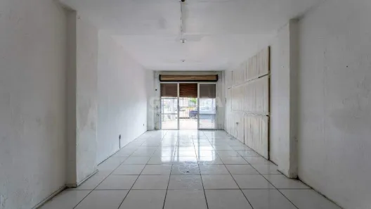 Sala Comercial para alugar, 40m² no Partenon, Porto Alegre