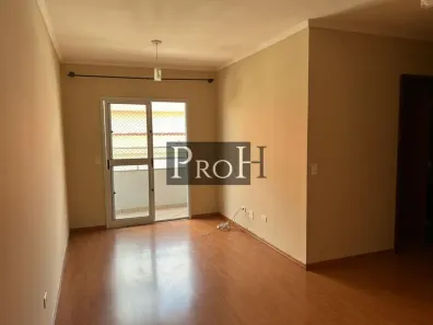 Apartamento com 3 Quartos à venda, 70m² no Santa Maria, São Caetano do Sul